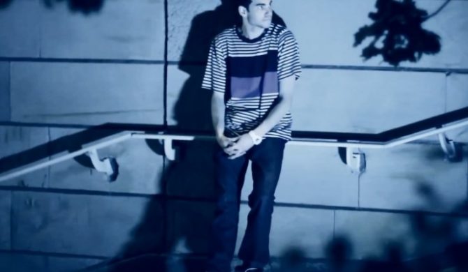 2sty – „Prowadzę” (audio)