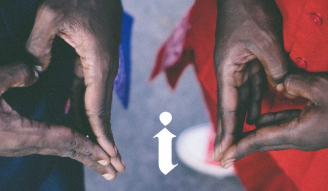 Lyric video Kendricka Lamara