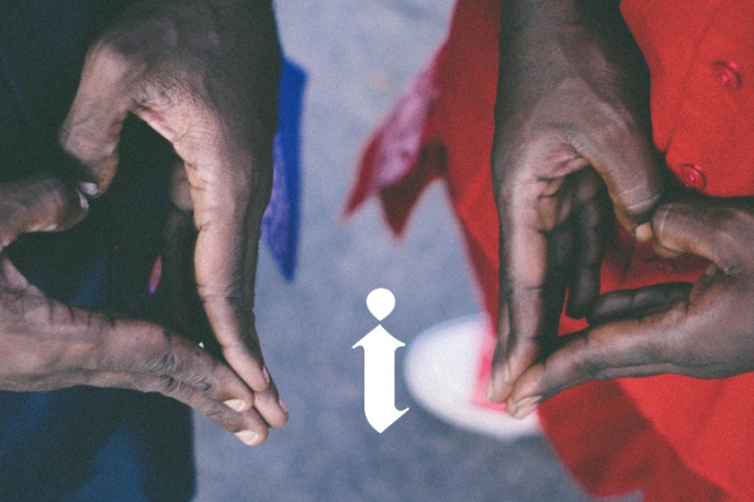 Lyric video Kendricka Lamara