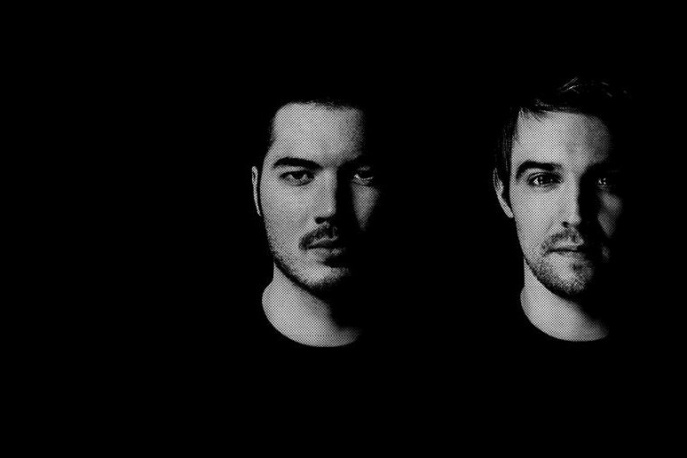 Third Party wystąpią przed Kylie Minogue