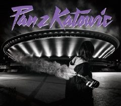 Miuosh – „Pan z Katowic”