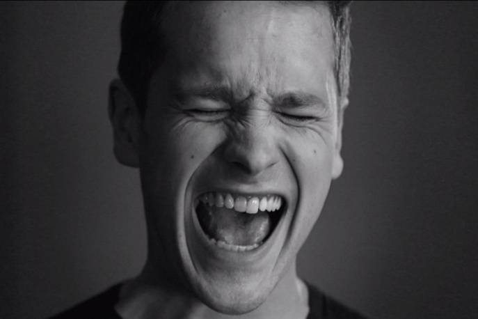 „Ósemko” – nowy klip Krzysztofa Zalewskiego