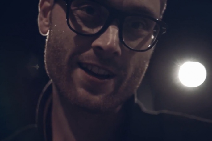 Spinache – „Ma tak być” (wideo)