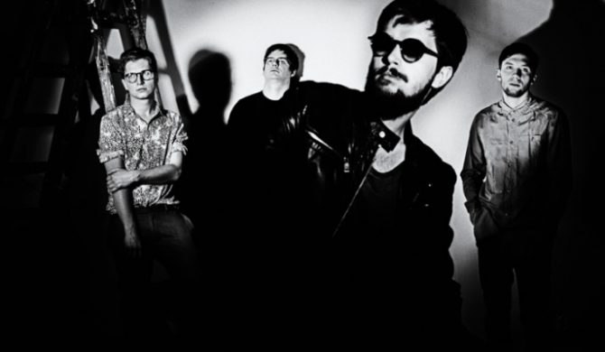 Kumka Olik na żywo – znamy daty najbliższych koncertów