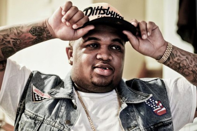 DJ Mustard królem BET Awards. Zobacz pełną listę nagrodzonych