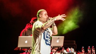 Peja: #10 najlepszych utworów