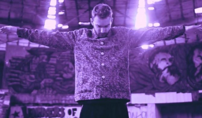 „NNJL – video-promomix od Gedza