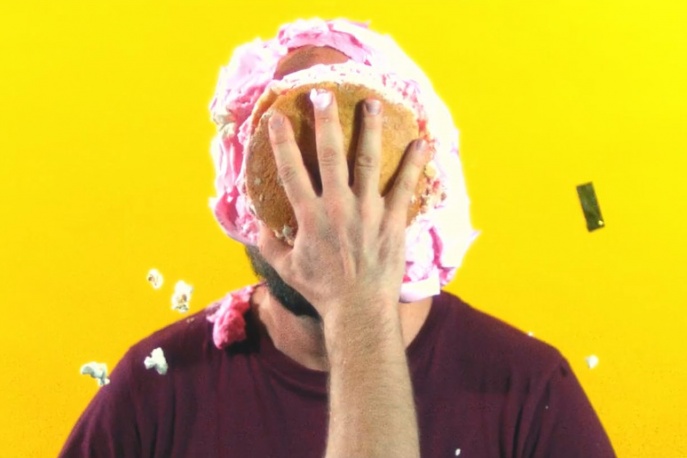 Looptroop Rockers – „Slippin`” (wideo)