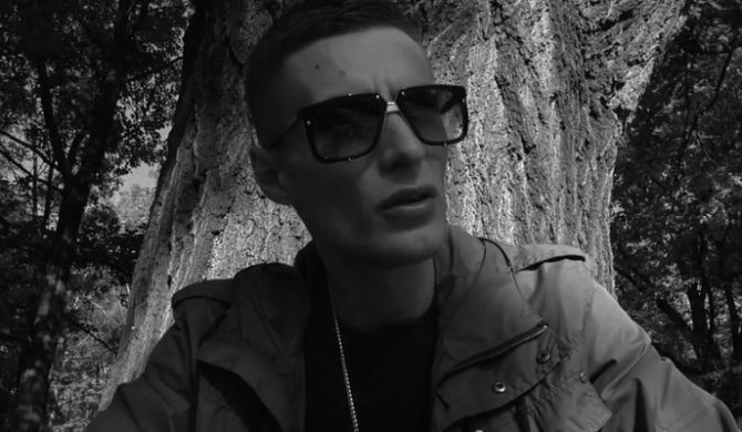 OLiS: Marek Sierocki i trzy razy Kali