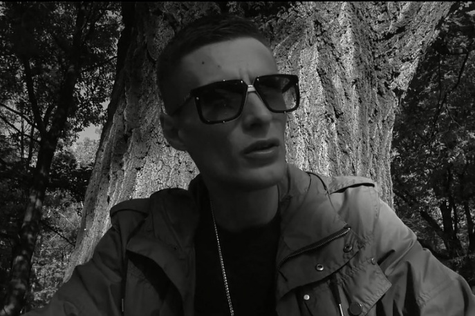 OLiS: Marek Sierocki i trzy razy Kali