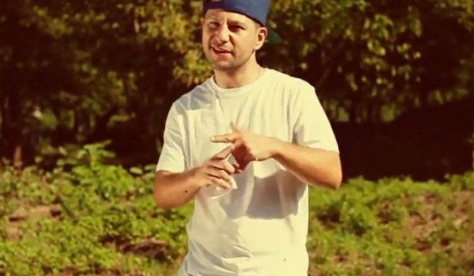 Pyskaty: „Mam w dupie złote płyty, chcę robić dobrą muzykę”