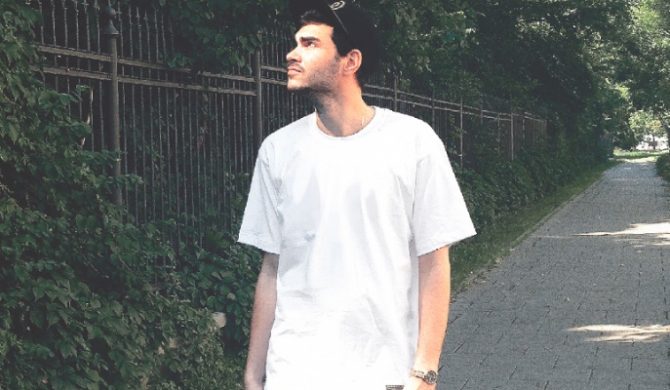 Nowość: 2sty – „O niebo lepiej” ft. Zeus, MNIA (audio)