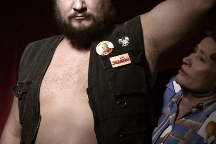 Przewodniczący „Solidarności” pozwie Czesława Mozila