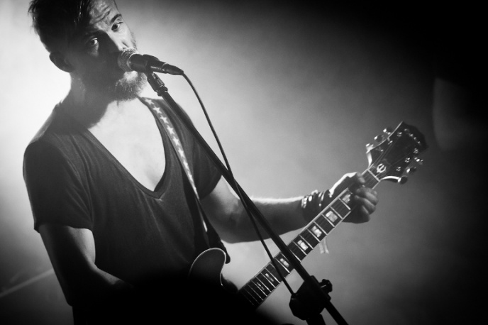 Mateusze Trójki 2014 rozdane