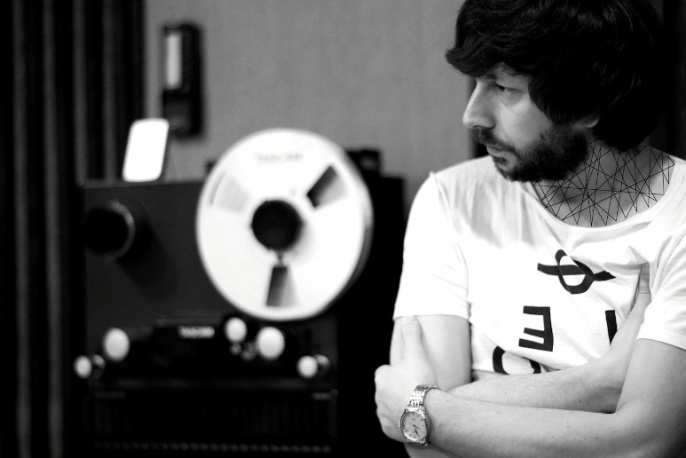 Le Ski – „Zaczyn” – EP-ka już w sprzedaży