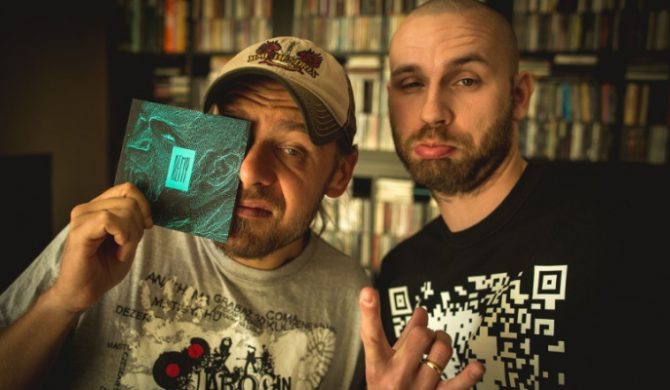 1 NA 1: Artur Rawicz vs Ńemy