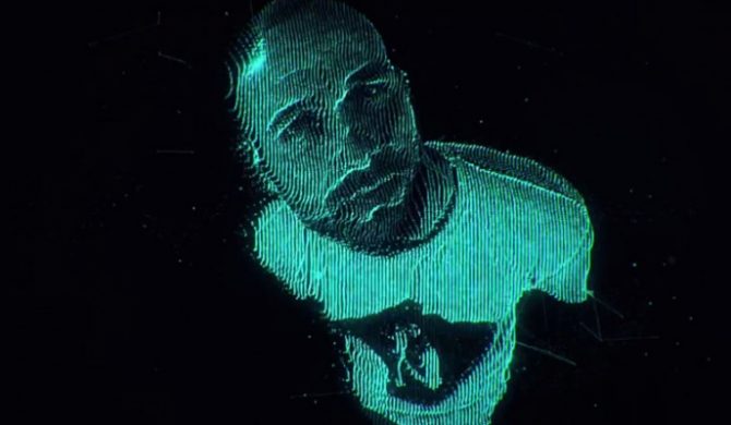 Nowy klip: Ńemy – „Tatuuję bity/Ń (styl)”