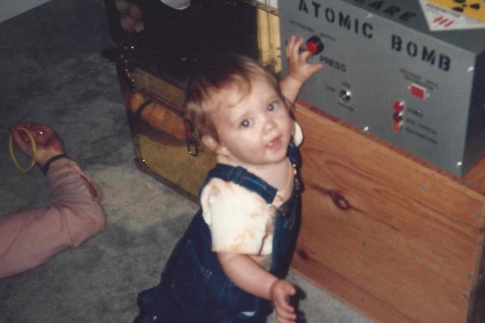 LJ Karwel – „Niepotrzebne skreślić” – premiera i odsłuch