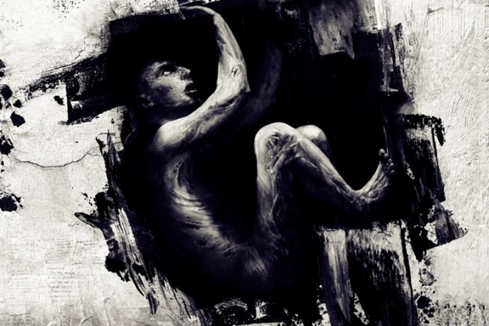 „Deus Ex Machina” – nowa płyta Vesanii już w sklepach