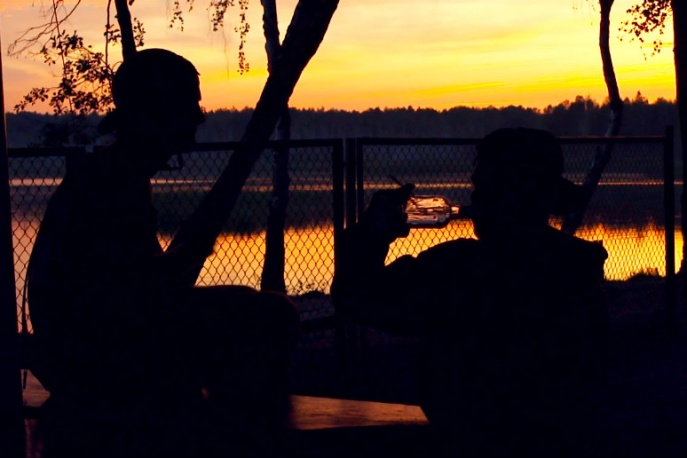 Premiera: Diox – „Jestem wolny” (wideo)