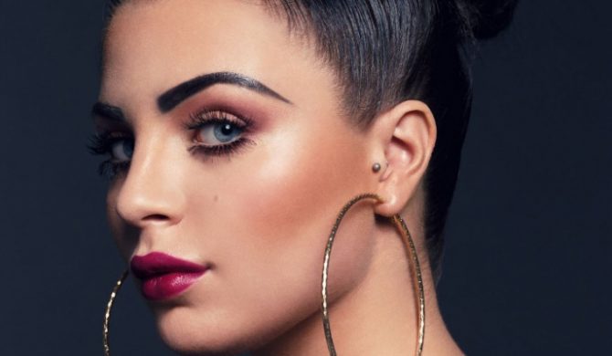 K Bleax – „Survival” (wideo)