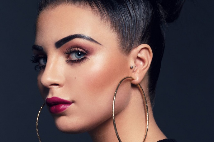 K Bleax – „Survival” (wideo)