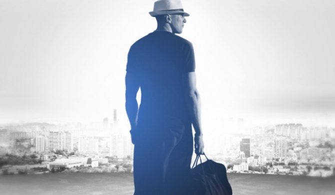 Dawidzior HTA – „Nowe życie” – odsłuch albumu