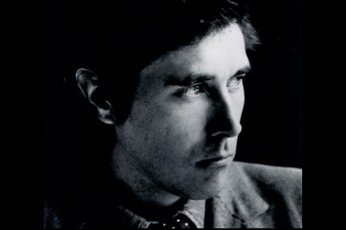 Bryan Ferry zapowiada nową płytę. Wśród gości m.in. Flea i Mark Knopfler