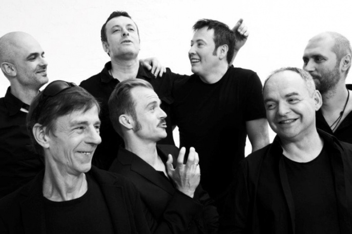 Nowe Sytuacje – „Mój imperializm” (wideo)