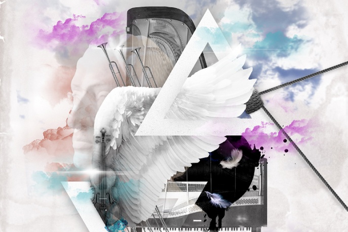 Włodek Pawlik i Krzysztof Jabłoński wystąpią w Sulechowie