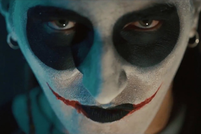 Kleszcz nagrywa płytę dla MaxFlo. Artysta wystąpi w nowym klipie Pokahontaz