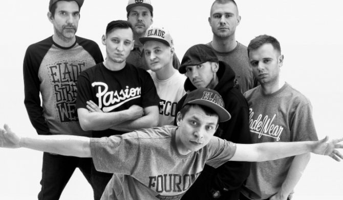 „Prometeusz” – nowy klip B.O.K. (wideo)