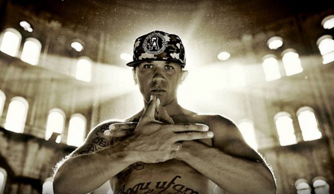 Lukasyno: „Następny album będzie zupełnie inny”