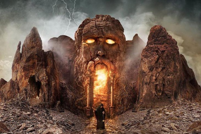 Nowa płyta Ceti już w sprzedaży