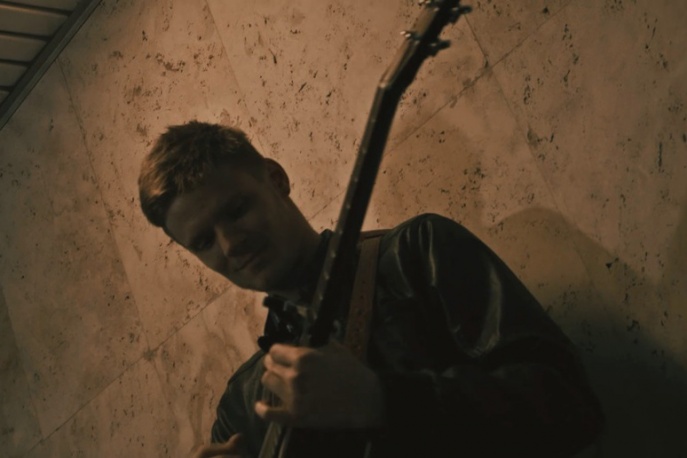 Pawbeats – „Weź się nie obraź” ft. Oxon (wideo)