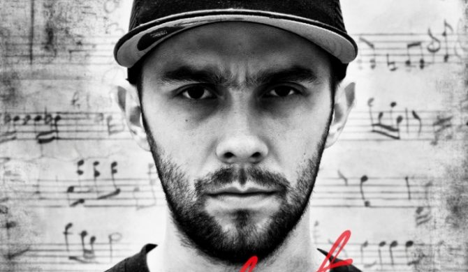 Fabster – „Kontrasty” – tracklista i przedsprzedaż