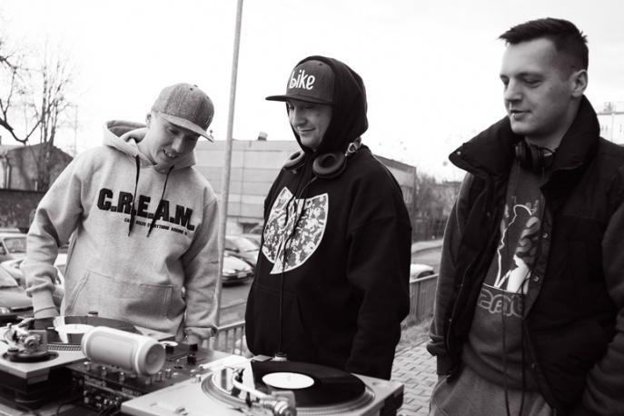 10 lat MaxFlo: fani wybiorą hity dekady