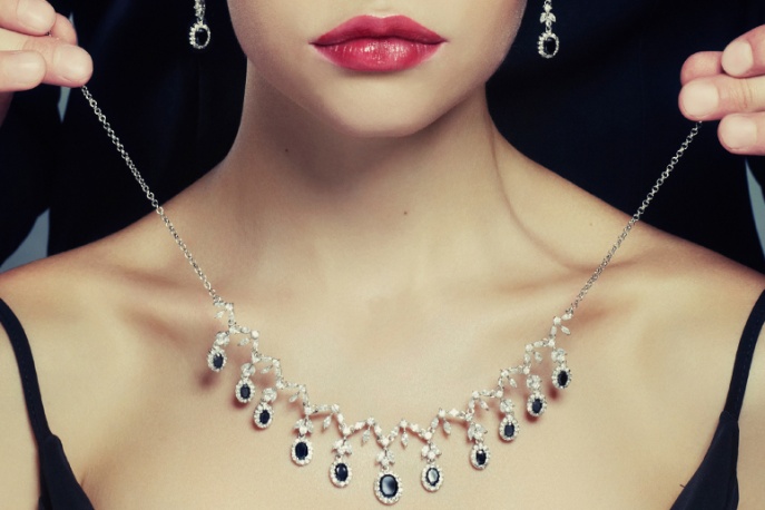 Diox – „Oni tego chcą” (audio)