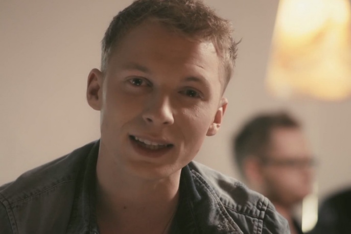 „Jutro” – nowy klip LemON