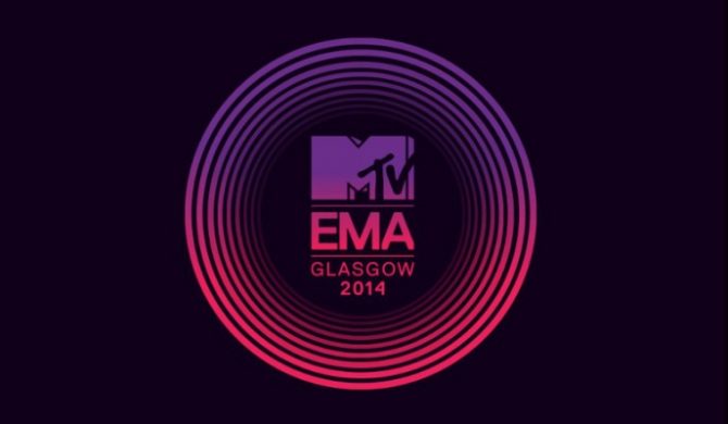 Gala MTV Europe Music Awards 2014 za nami. Najwięcej nagród dla One Direction