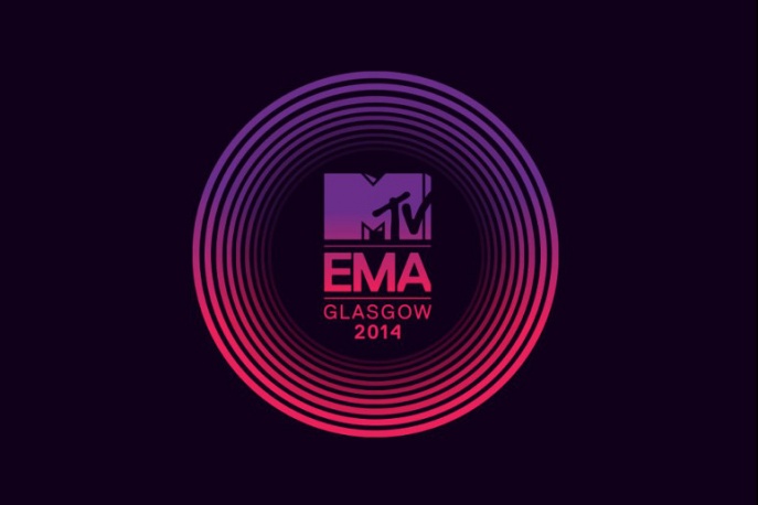 Gala MTV Europe Music Awards 2014 za nami. Najwięcej nagród dla One Direction