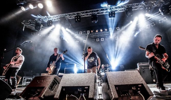 Kazik: „KnŻ przechodzi, niestety, do historii”