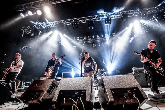 Kazik: „KnŻ przechodzi, niestety, do historii”