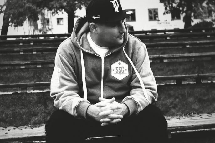 Pih – „Sanktuarium” (wideo)