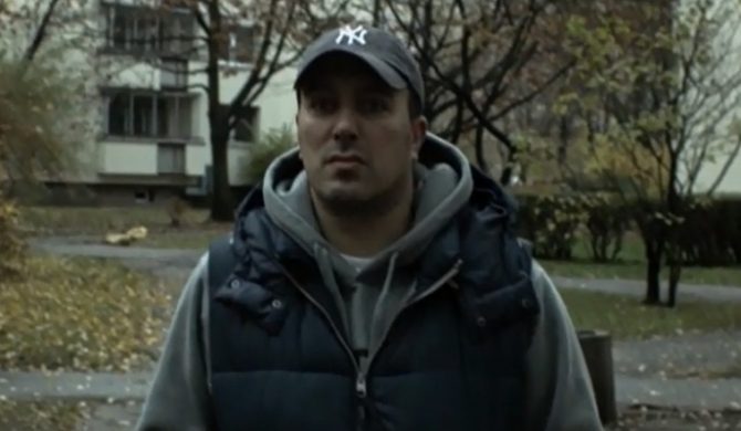 Jotuze z Grammatika pojawi się na płycie HV i Noona