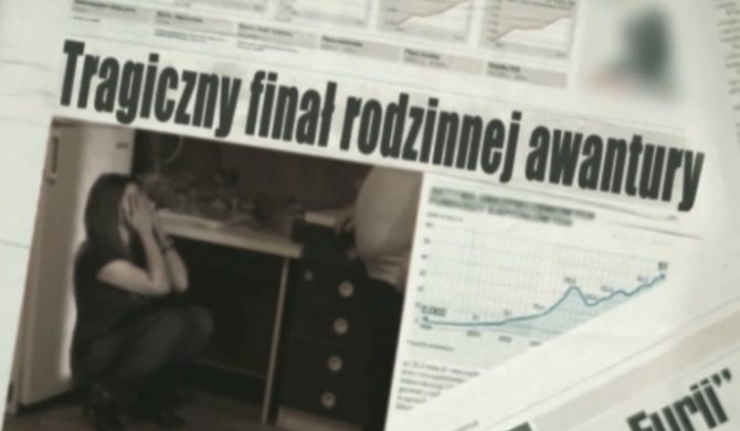 Enej – „Zbudujemy dom” – nowy singiel i klip