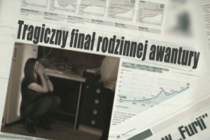 Enej – „Zbudujemy dom” – nowy singiel i klip