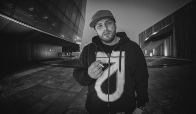 Aptaun Records: „Bardzo ostrożnie podeszliśmy do przedsprzedaży. Nasz błąd”