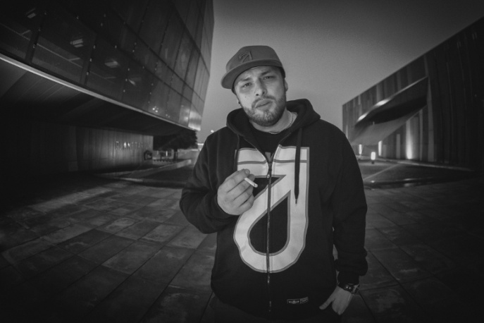 Aptaun Records: „Bardzo ostrożnie podeszliśmy do przedsprzedaży. Nasz błąd”