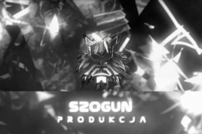 Szogun oficjalnie w Alkopoligamii (wideo)